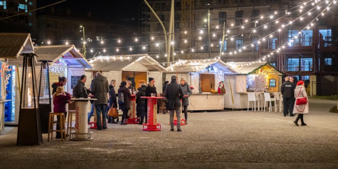 Benčić advent 2021-16