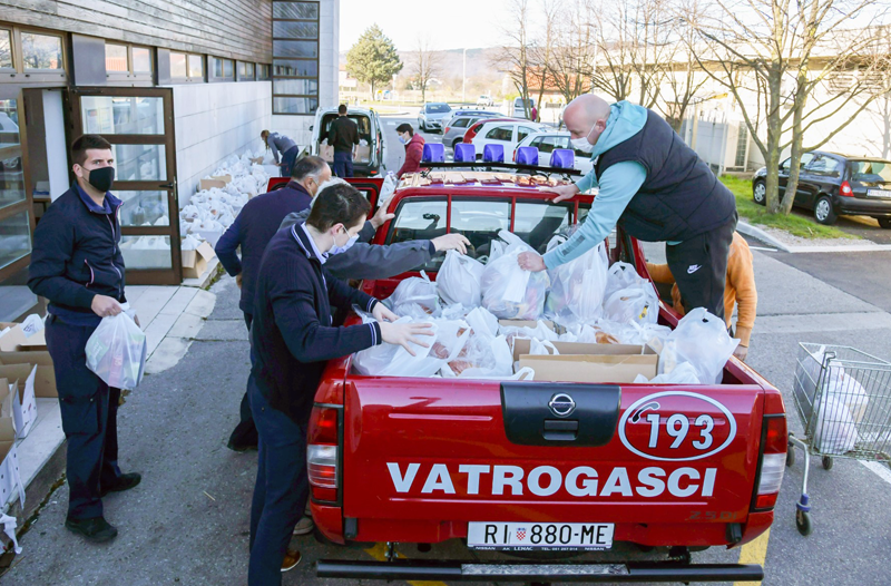 Civilna-zastita-paketi Civilna-zastita-paketi