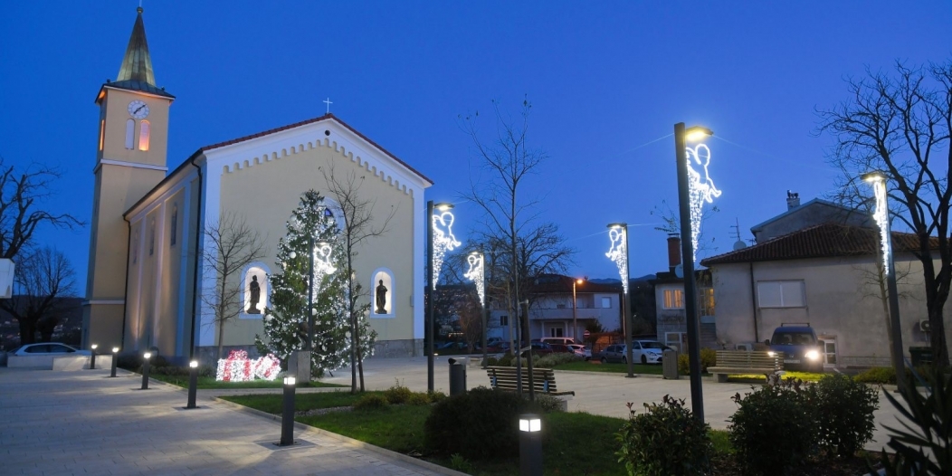 viskovo advent crkva sv matej viskovo advent crkva sv matej