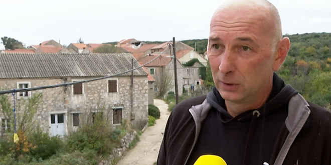 IŽ heroj laser rtl