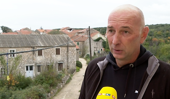 IŽ heroj laser rtl IŽ heroj laser rtl