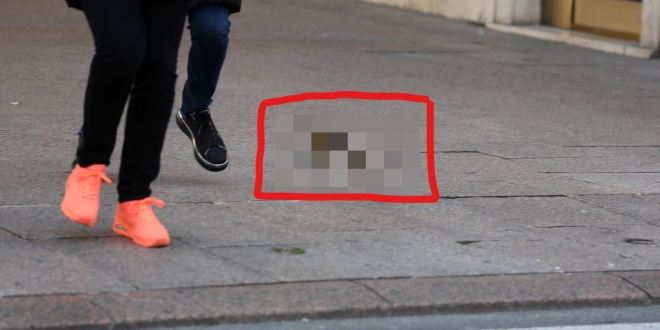 InkedPXL_051221_90983183_censored_LI