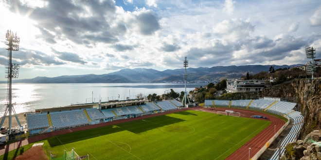 Kantrida stadion-64