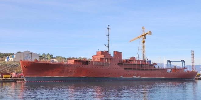 MB-Galeb