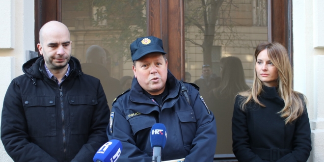 Međunarodni-dan-osoba-s-invaliditetom-press-8