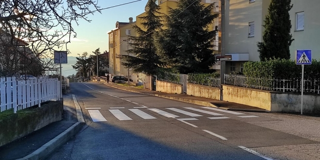 Novi-pješački-prijelaz-u-Primorskoj-ulici-u-blizini-k.br_.-20-i-3C