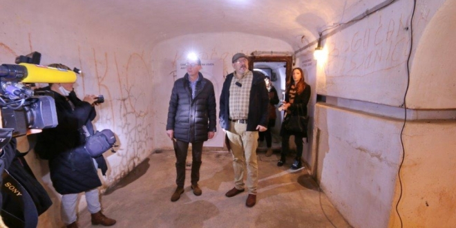 Obilazak-uporišta-Katarina-B-u-sklopu-projekta-Revival-14