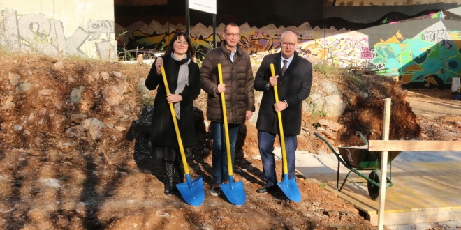 Obilježavanje-početka-radova-na-EU-projektu-Poboljšanje-vodno-komunalne-infrastrukture-2