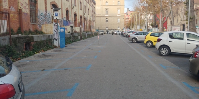 Održavanje-čistoće-riječkih-parkirališta-1