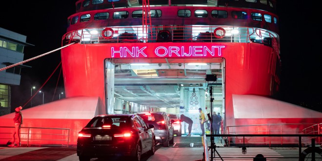 Orijent sponsor day 2021-2