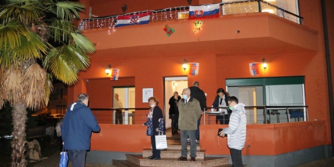 Otvorenje-Slovačke-kuće-i-proslava-27.-obljetnice-Matice-Slovačke-Rijeka-4