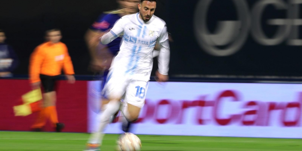 Dinamo i Rijeka sastali se u četvrtfinalu hrvatskog nogometnog kupa Dinamo i Rijeka sastali se u četvrtfinalu hrvatskog nogometnog kupa