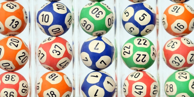 Loto