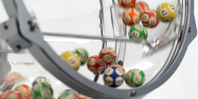 Loto