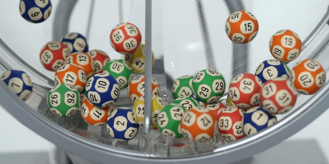 Loto Loto