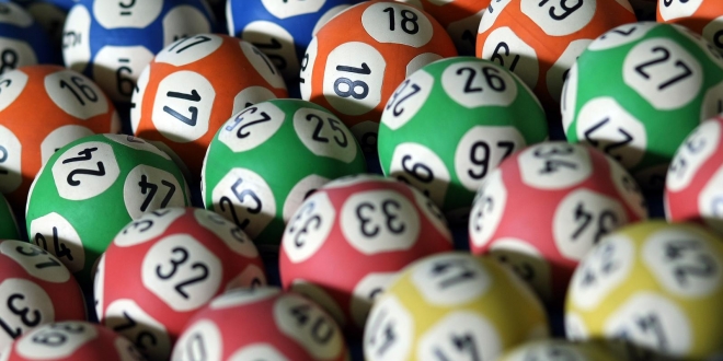 Loto
