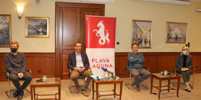 Press-konferencija-o-nastavku-organizacije-Međunarodnog-festivala-malih-scena-2