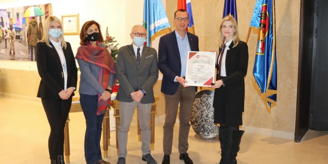 Prijem-za-afganistanske-obitelji