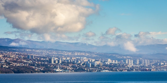 Rijeka pejsaž ilustrativna-34