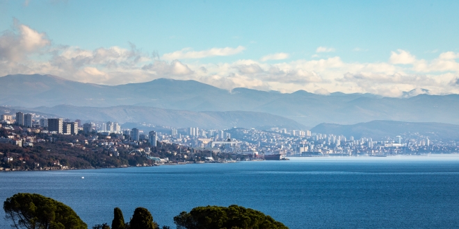 Rijeka pejsaž ilustrativna-36