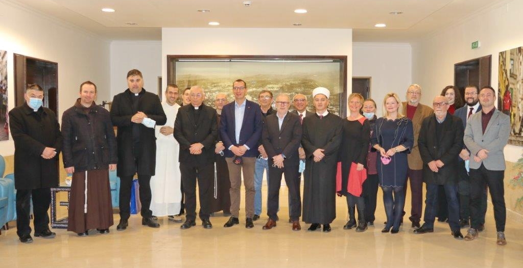 Tradicionalno-predblagdansko-primanje-za-predstavnike-vjerskih-zajednica-5 Tradicionalno-predblagdansko-primanje-za-predstavnike-vjerskih-zajednica-5