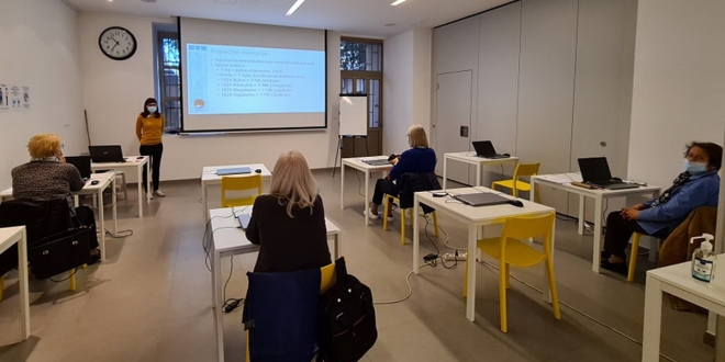 Završili-besplatni-informatički-tečajevi-2