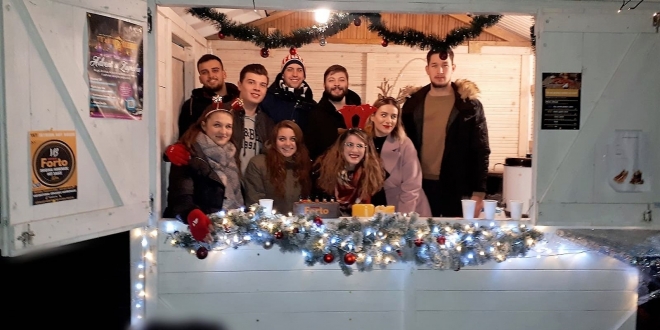 advent veleučilište 2021