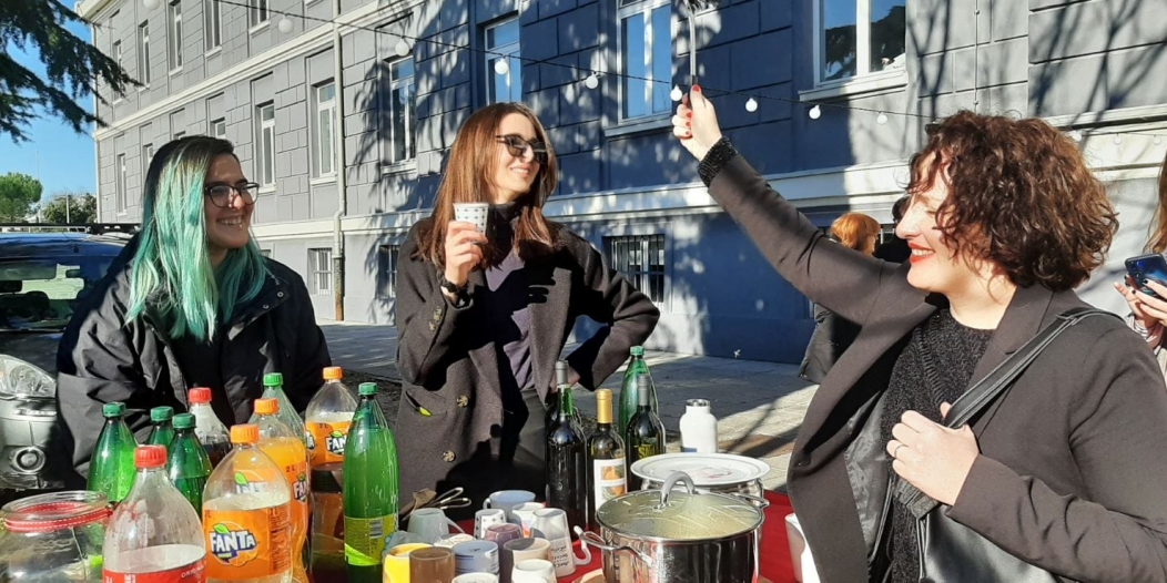 akademija rođendan 13 akademija rođendan 13