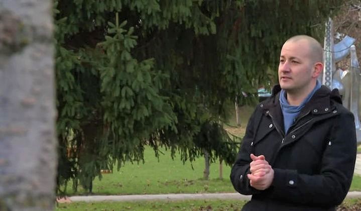 alen testiranje privođenje alen testiranje privođenje