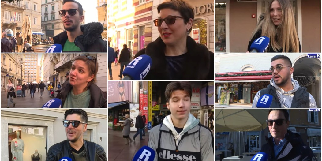 anketa doček naslovna anketa doček naslovna