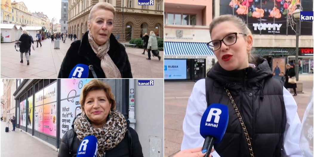 anketa jelka naslovna anketa jelka naslovna