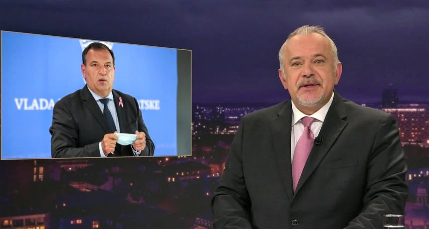 beroš šprajc beroš šprajc