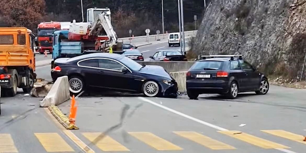 bmw rujevica nesreća bmw rujevica nesreća