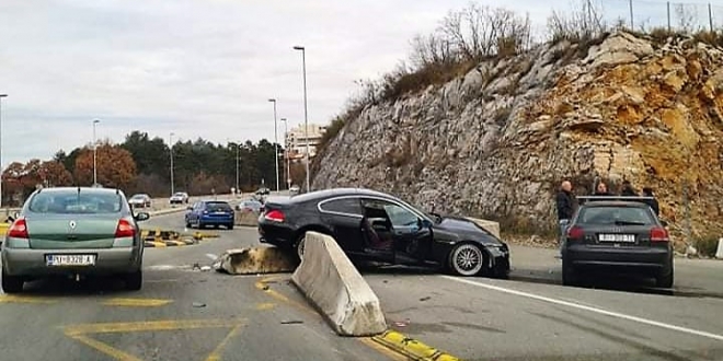 bmw rujevica nesreća 3