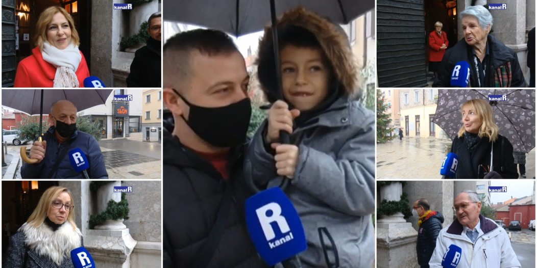 božić anketa 2021 naslovna božić anketa 2021 naslovna