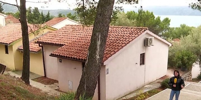 bungalovi rtl