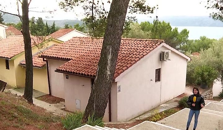 bungalovi rtl bungalovi rtl
