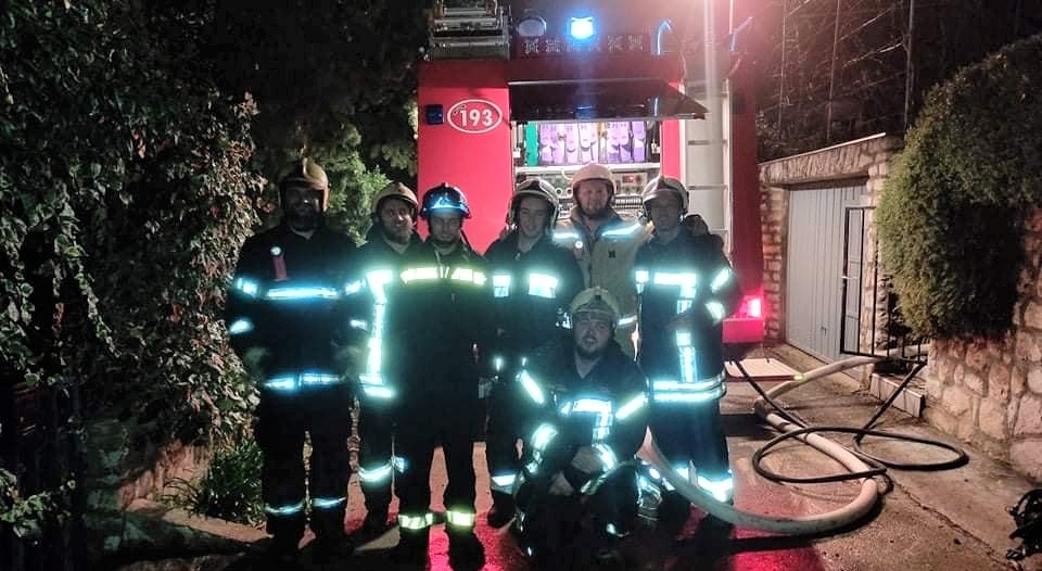 cres požar 12 cres požar 12