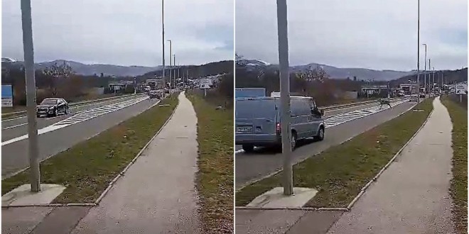 divljač kukuljanovo naslovna