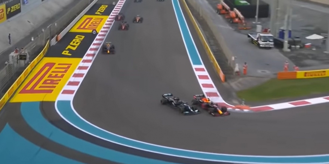 formula 1 ma verstapen hamilton formula 1 ma verstapen hamilton