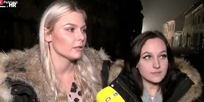 gabrijela ivana rtl
