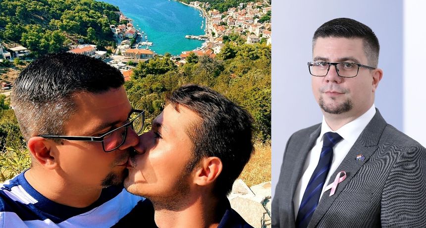 gay poljubac hajduković gay poljubac hajduković