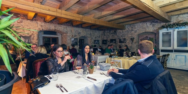 grobnik advent gastro 1