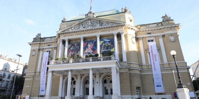 hnk zajc zima 2021 1
