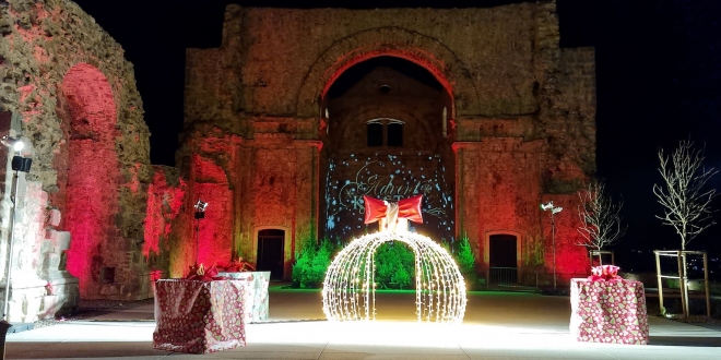 kastav advent crekvina cut smanjeno