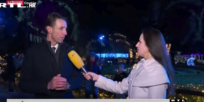 kirigin opatija doček rtl