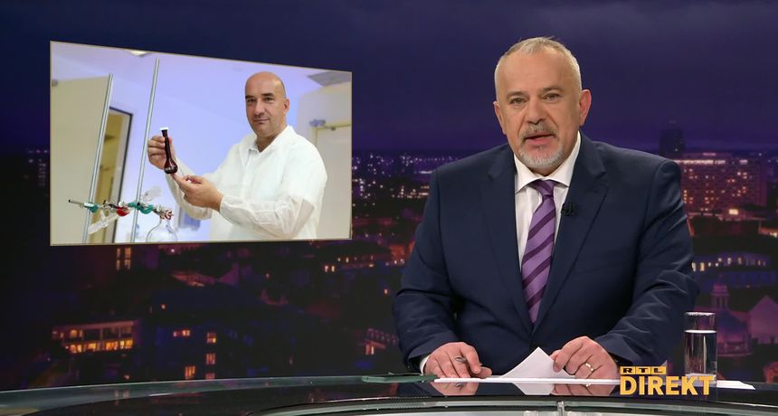lauc šprajc komentar lauc šprajc komentar