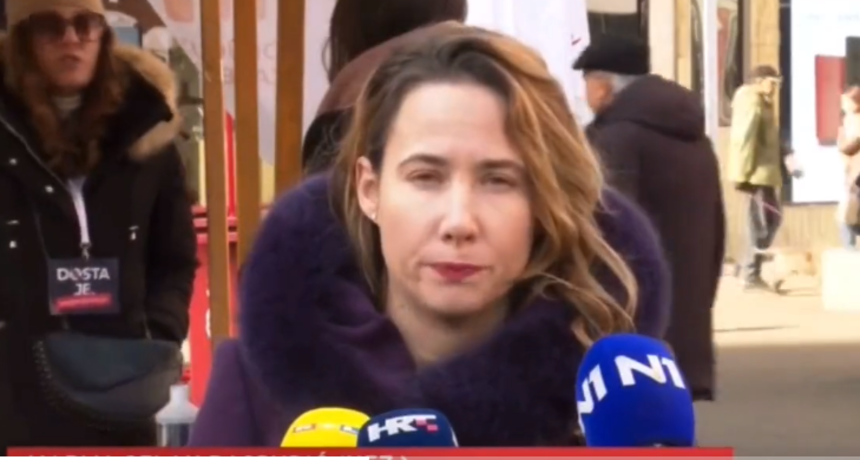 marija selak raspudić twitter marija selak raspudić twitter