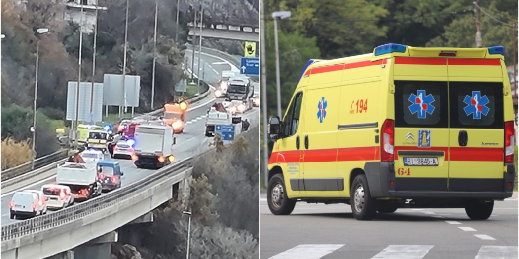 matulji nesreća naslovna matulji nesreća naslovna
