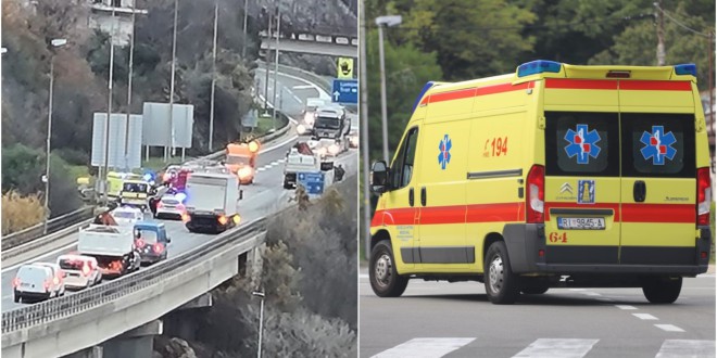 matulji nesreća naslovna
